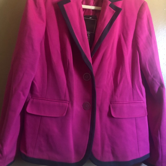 New - Picture 6 of 6